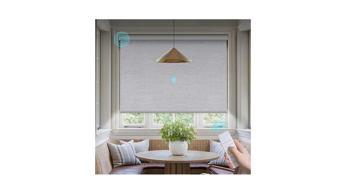 Verified image for post 141480