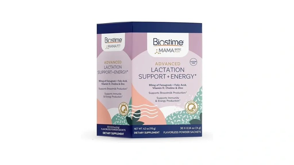 Verified image for post 141484