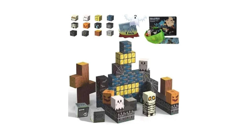 Verified image for post 141486