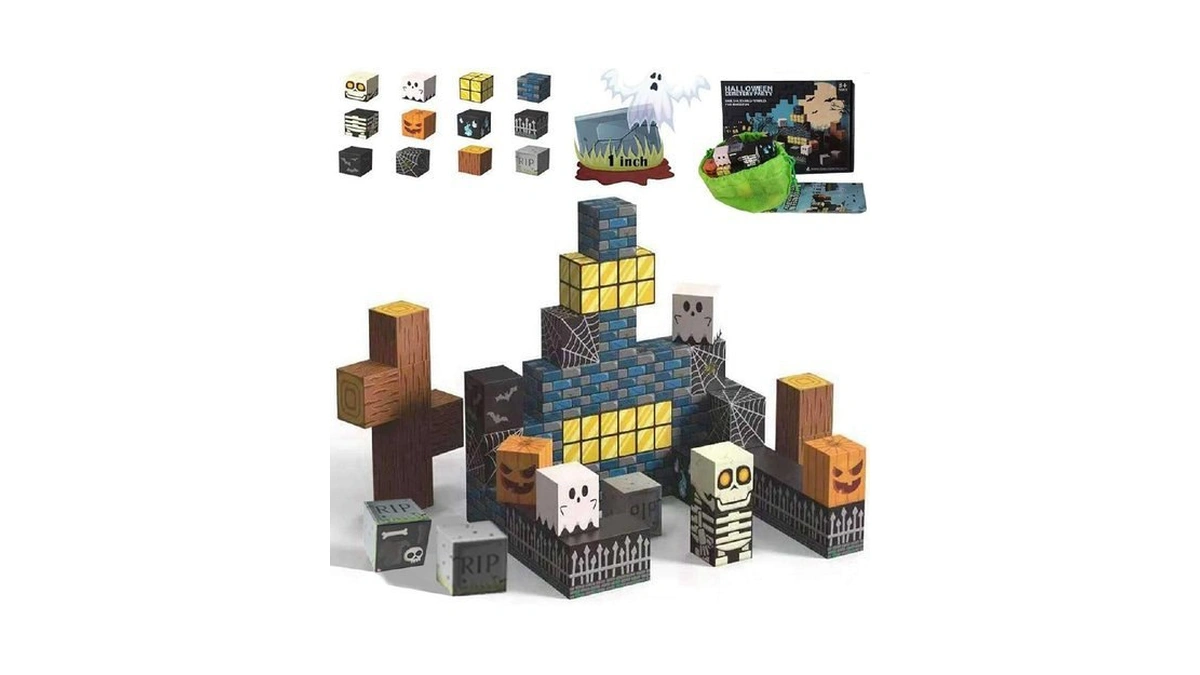 Verified image for post 141486