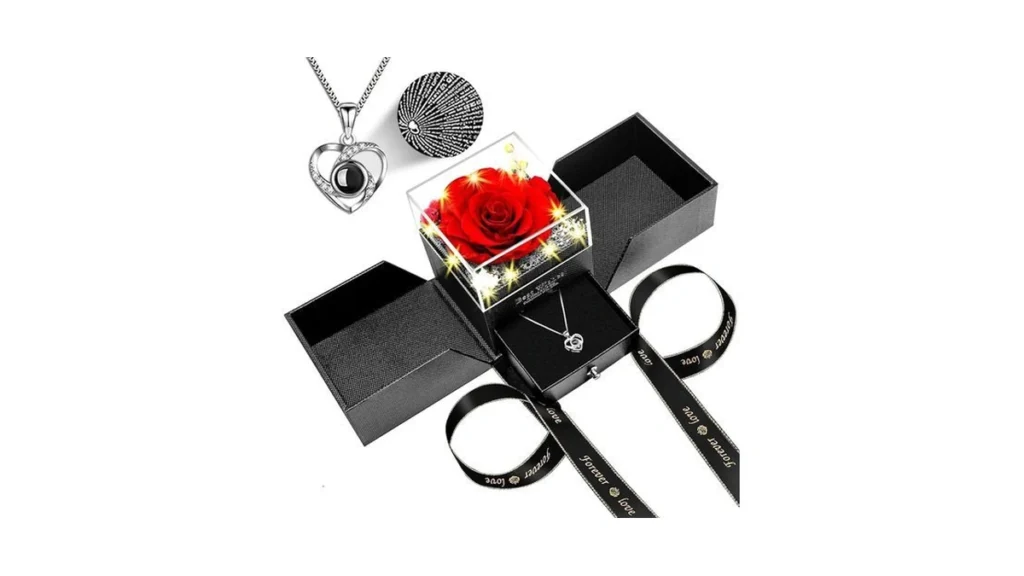 Verified image for post 141488