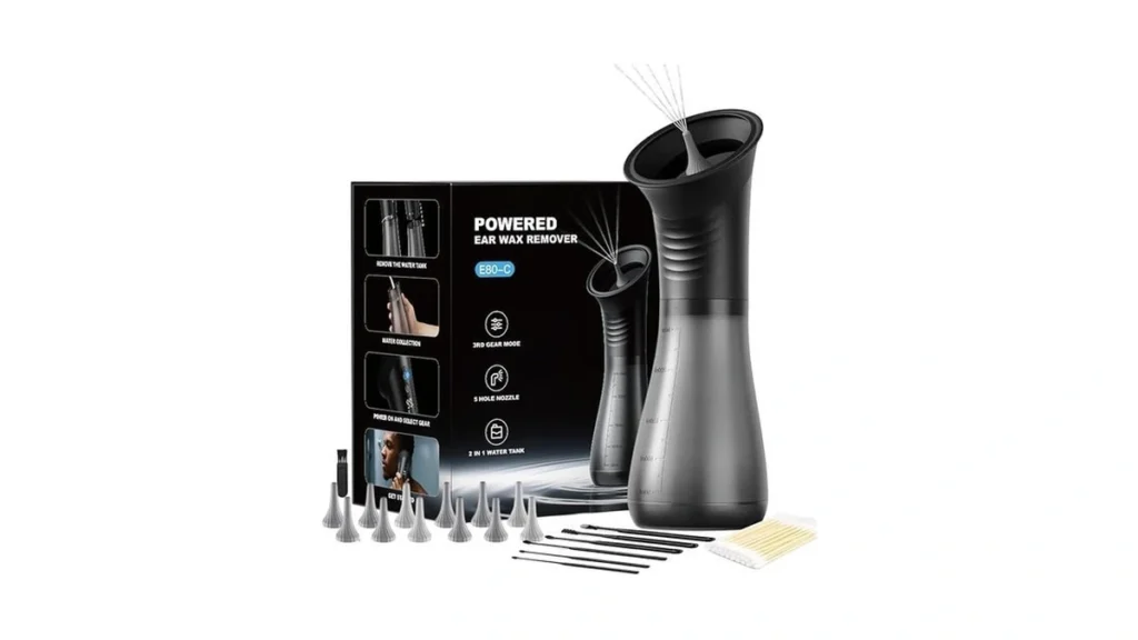 Verified image for post 141492