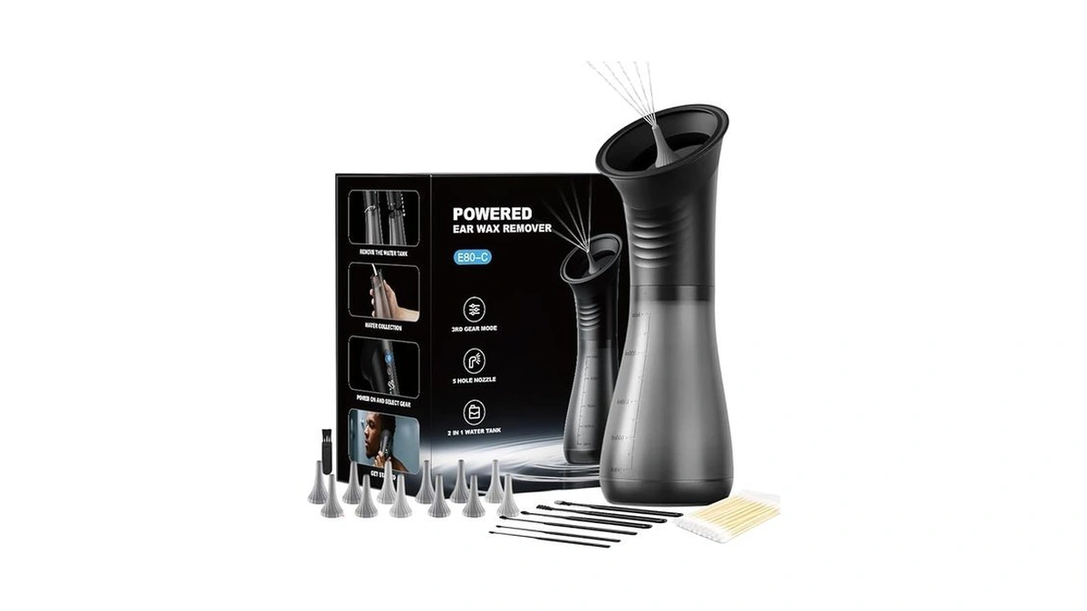 Verified image for post 141492