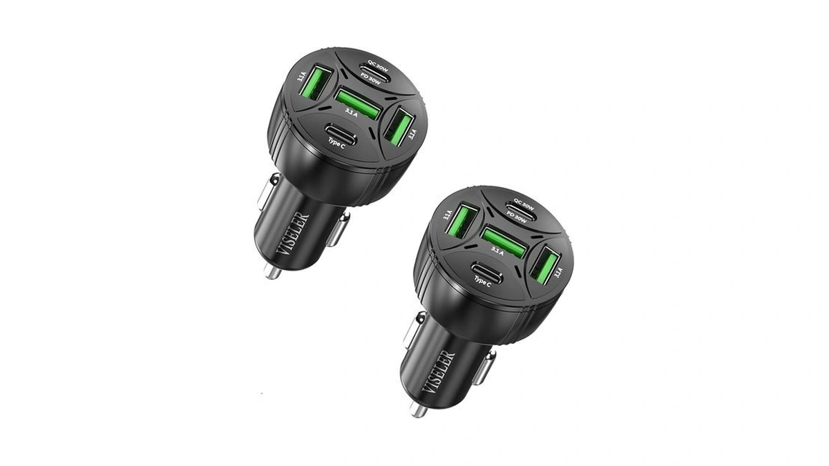 Verified image for post 141494