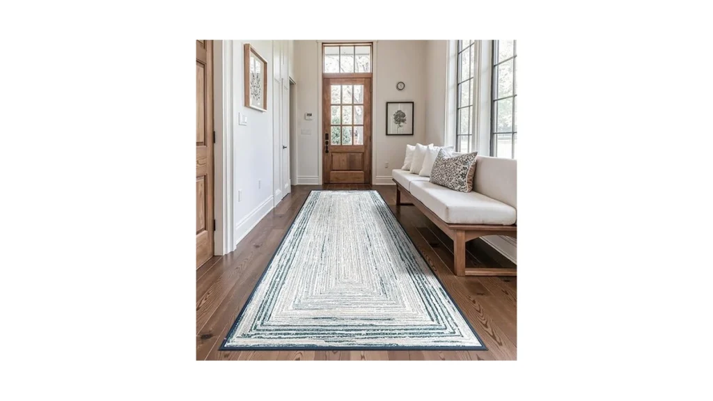 Verified image for post 141496