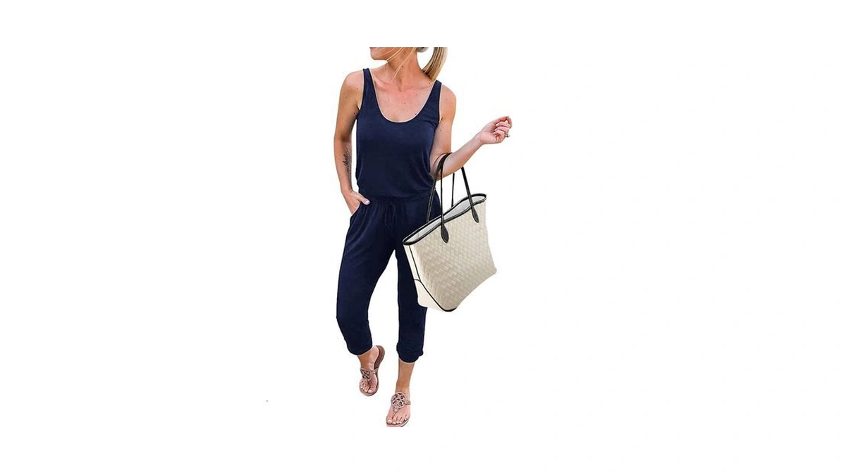 Verified image for post 141500