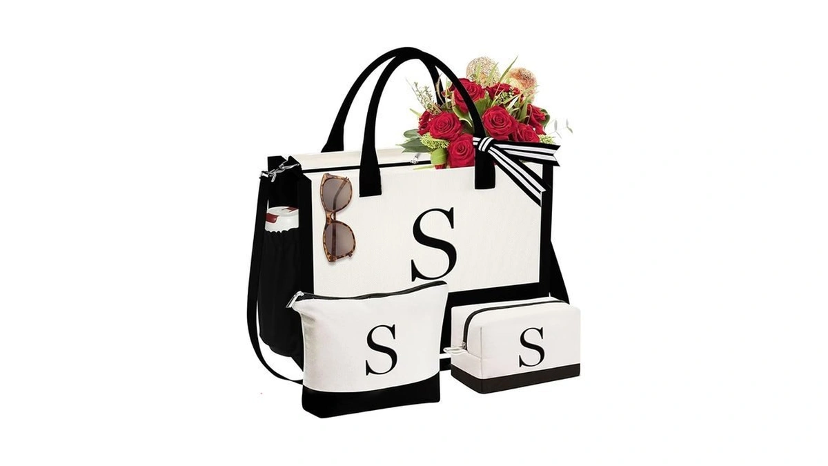 Verified image for post 141506