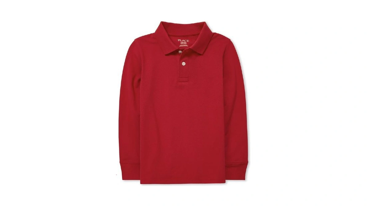 Verified image for post 141956