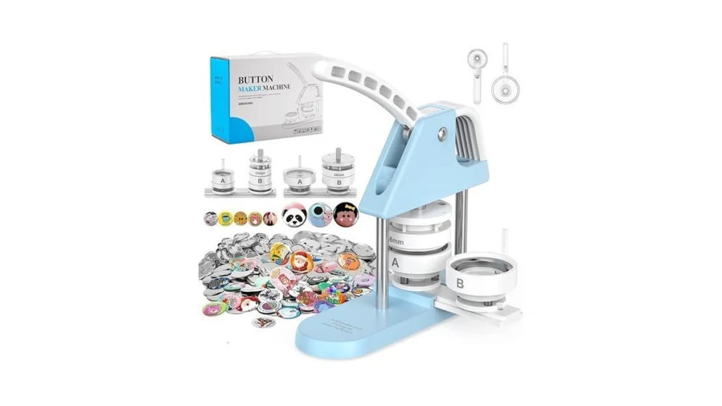 Verified image for post 141960