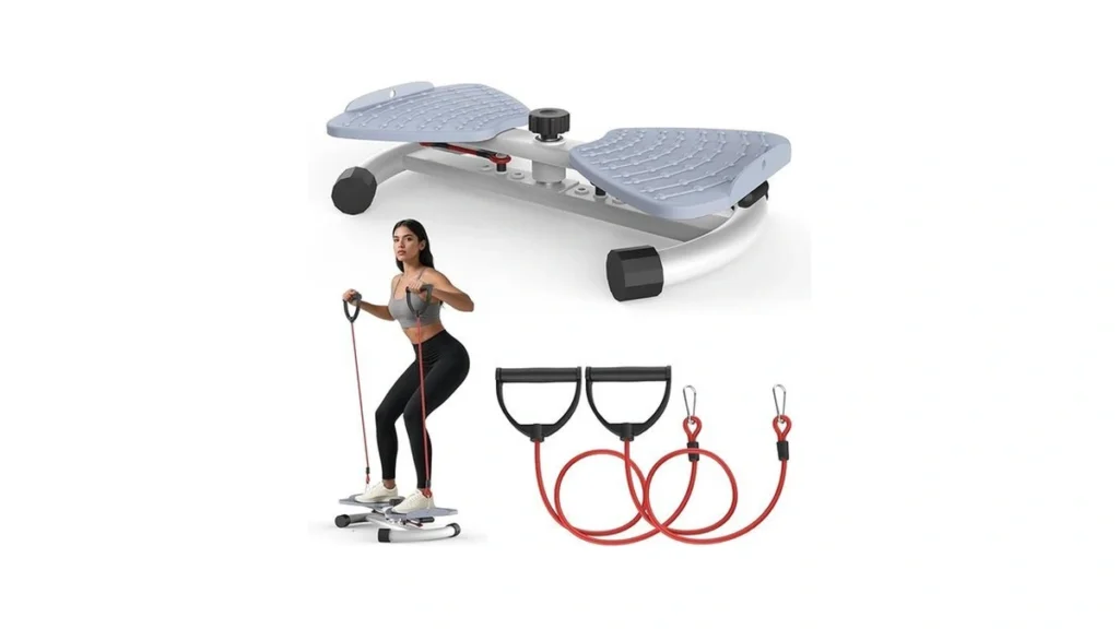 Verified image for post 141962