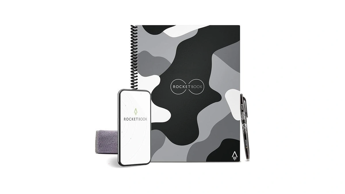 Verified image for post 141964