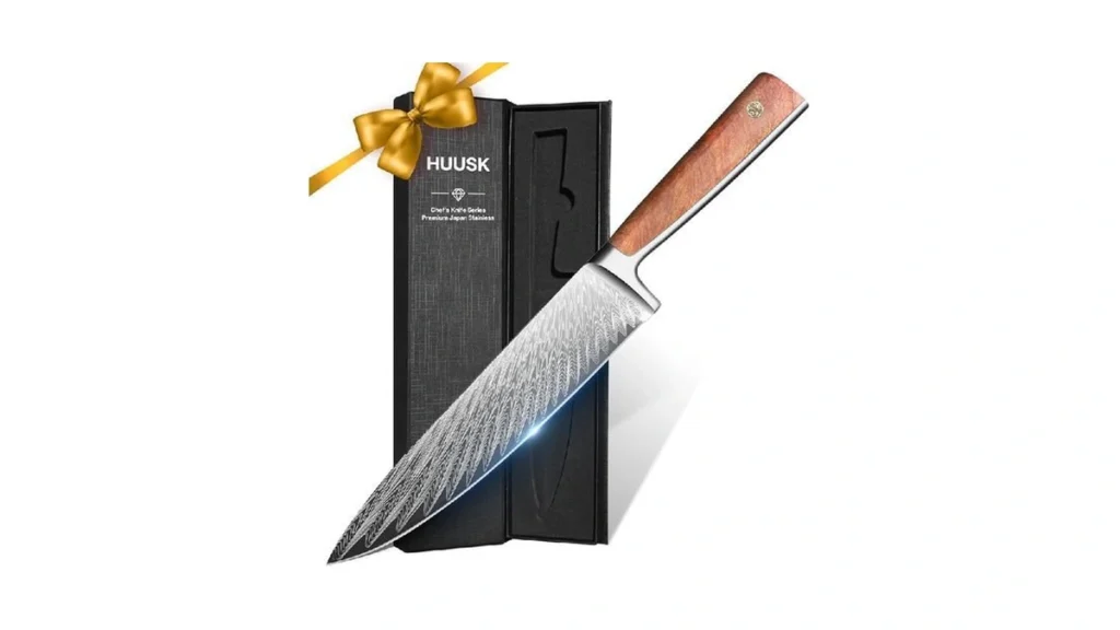 Verified image for post 141970