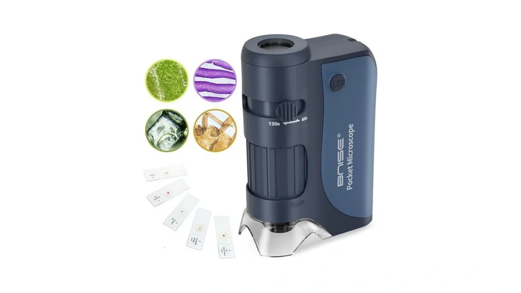 Verified image for post 141974