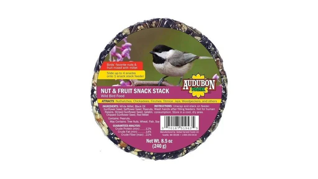 Verified image for post 141976