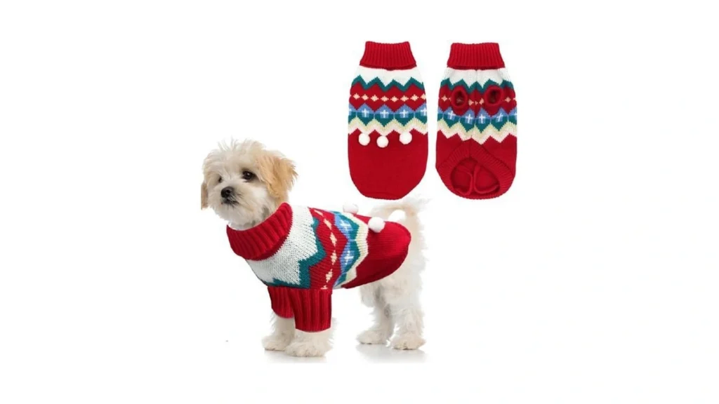 Verified image for post 141978