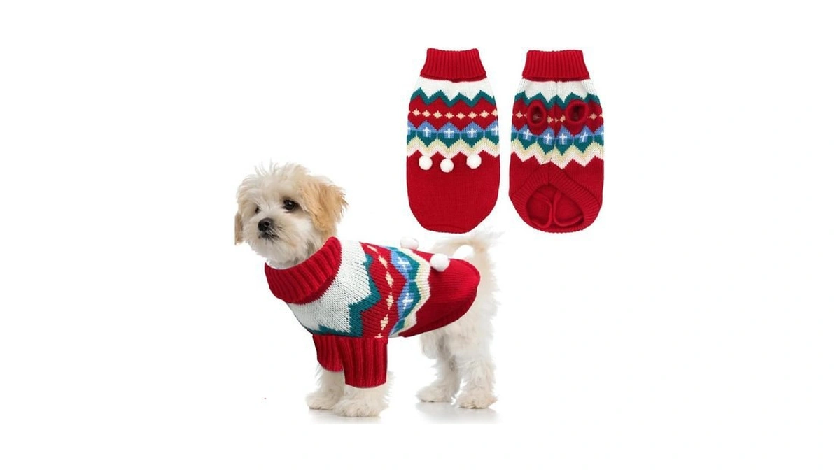 Verified image for post 141978