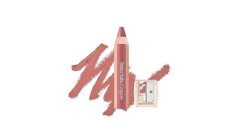 Verified image for post 141980