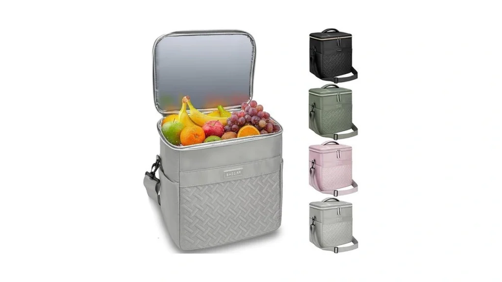 Verified image for post 141982