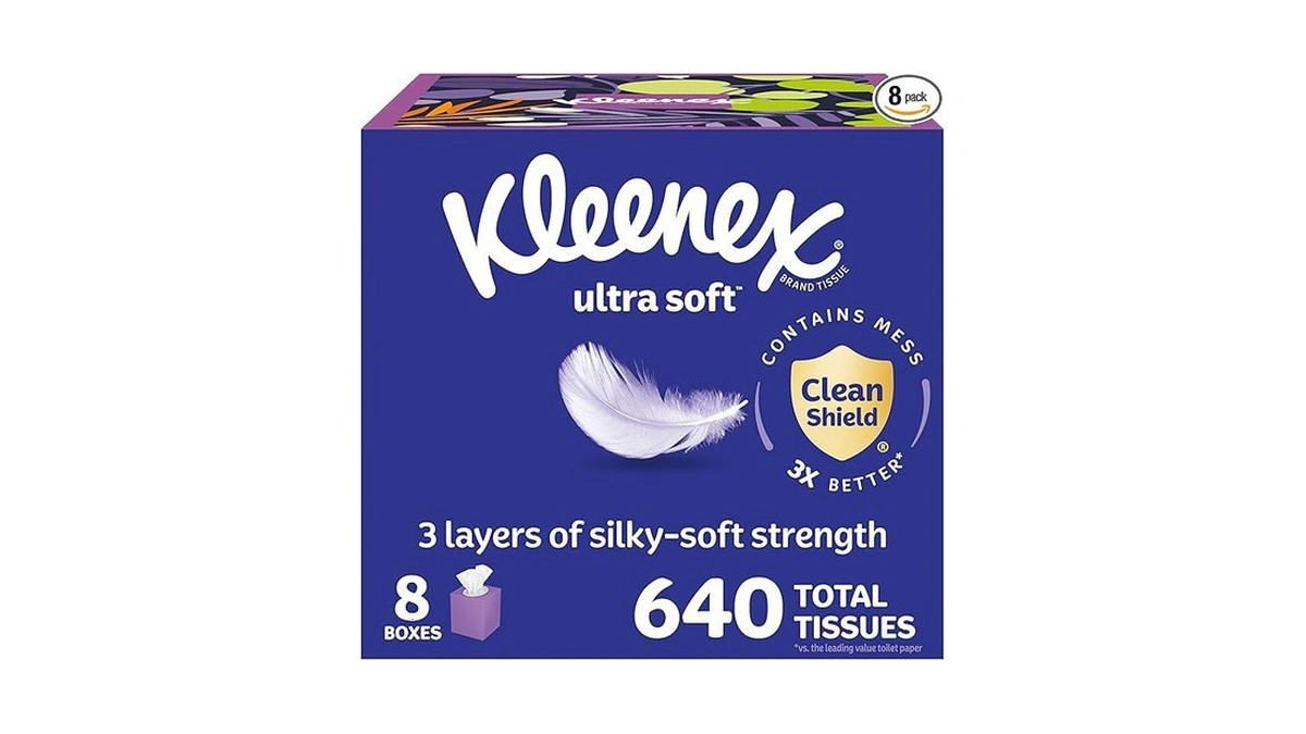 Verified image for post 142046