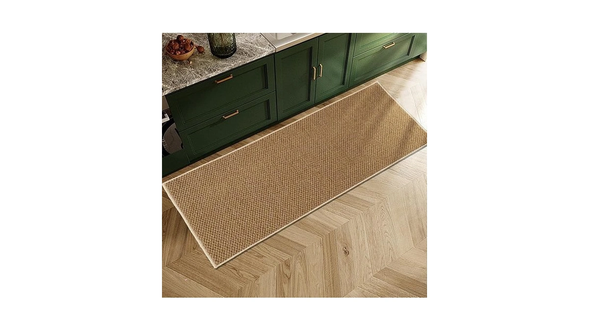 Verified image for post 142052