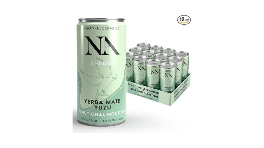 Verified image for post 142054