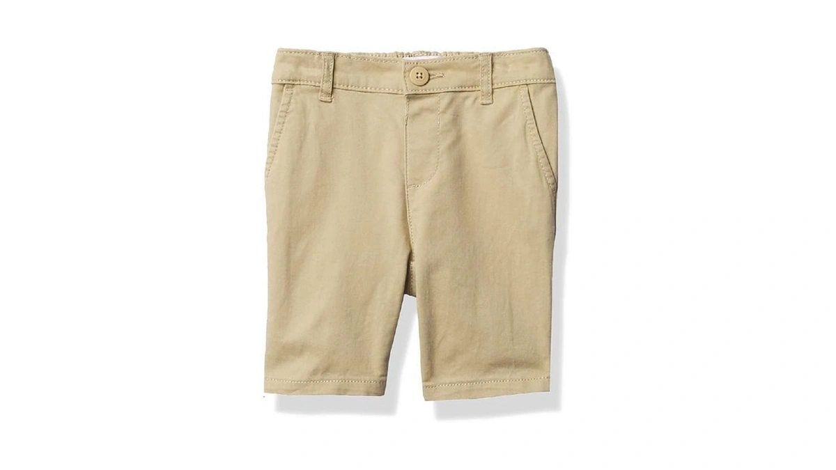 Verified image for post 142056