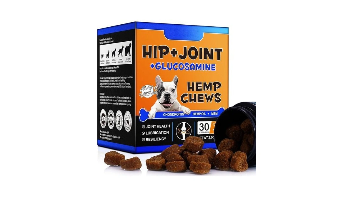 Verified image for post 142060