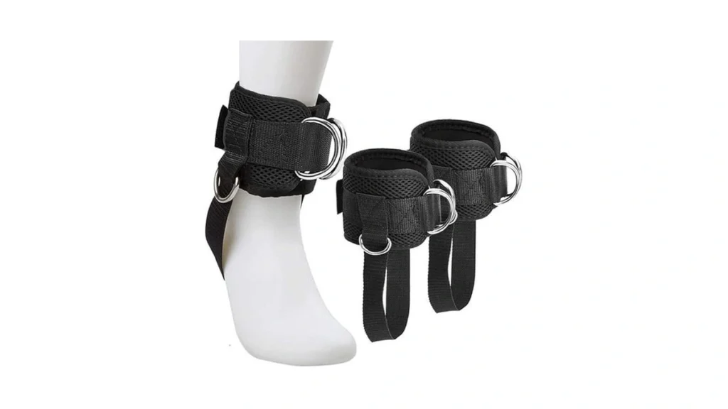 Verified image for post 142064