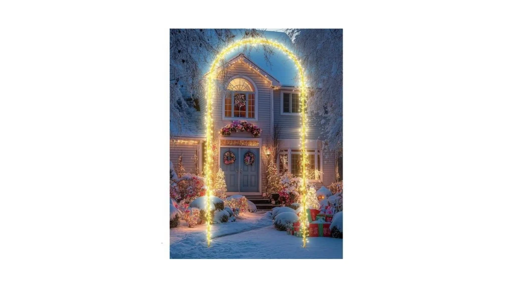 Verified image for post 142066