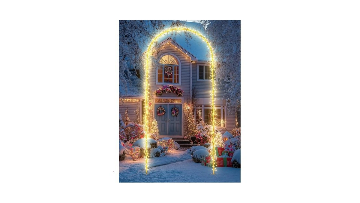 Verified image for post 142066