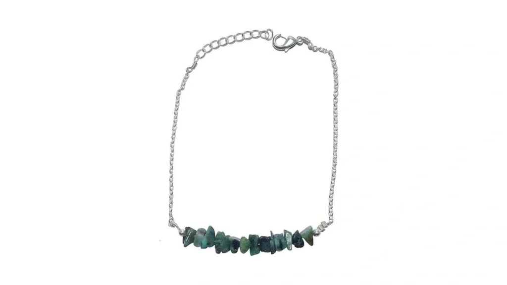 Verified image for post 142068