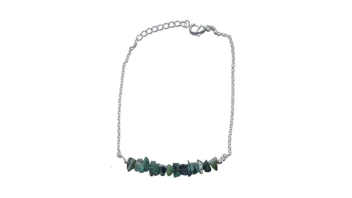 Verified image for post 142068