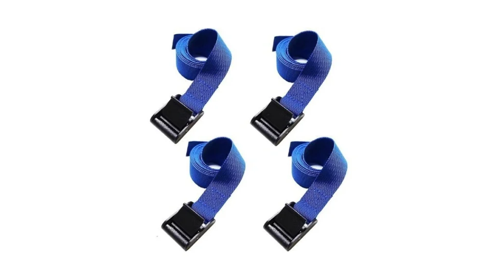 Verified image for post 142072