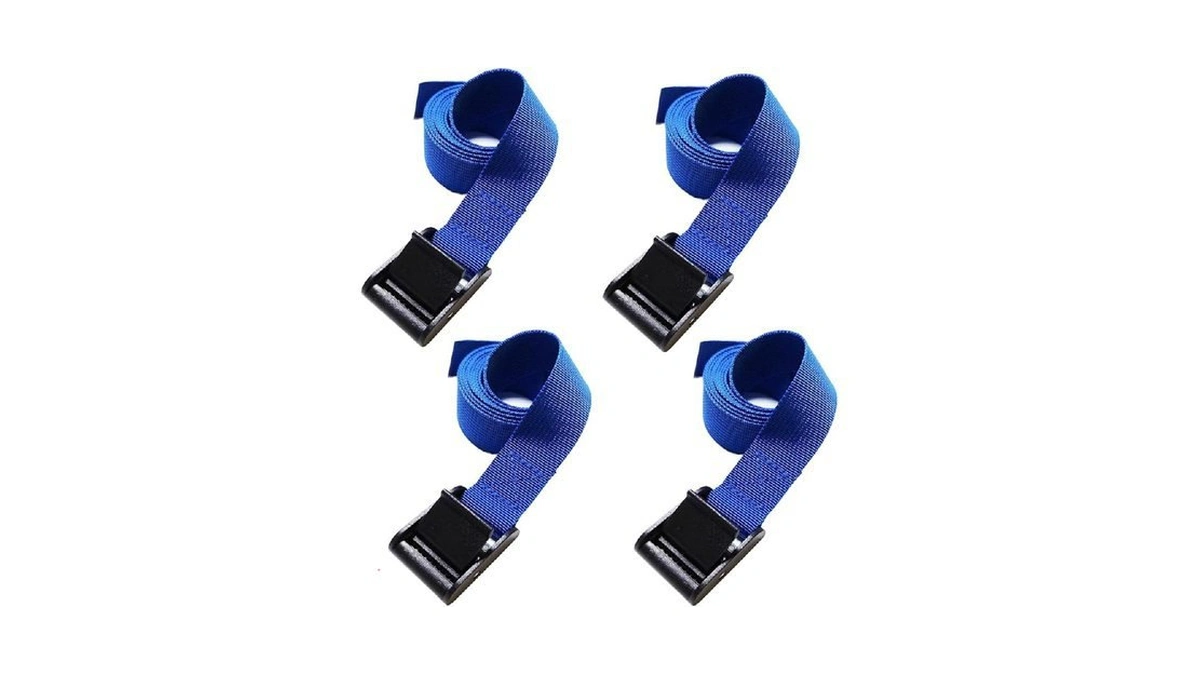 Verified image for post 142072