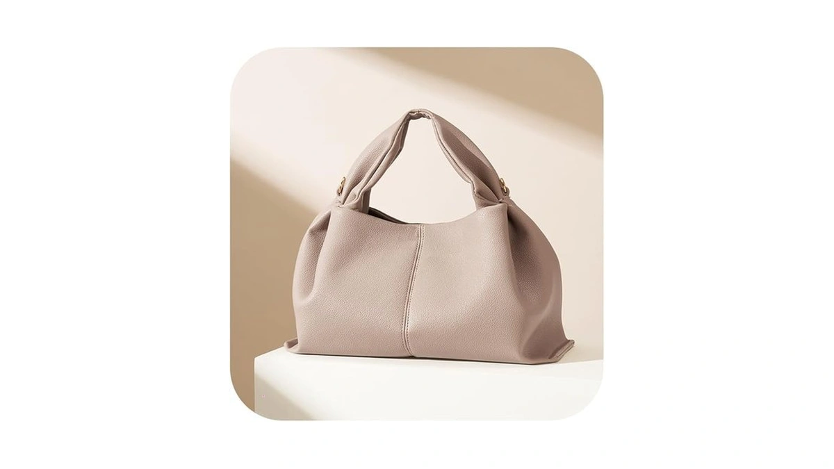 Verified image for post 142214