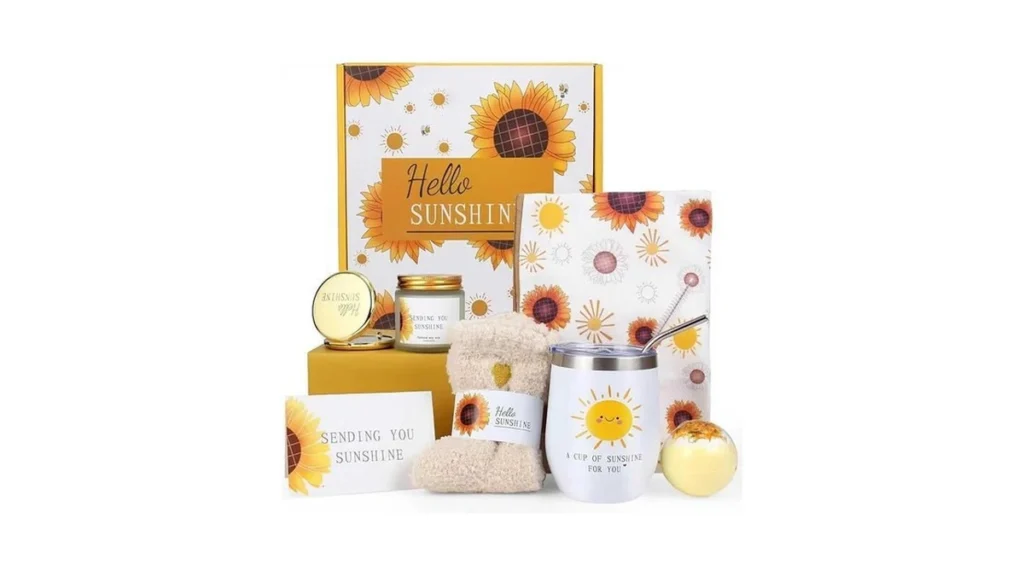 Verified image for post 142216