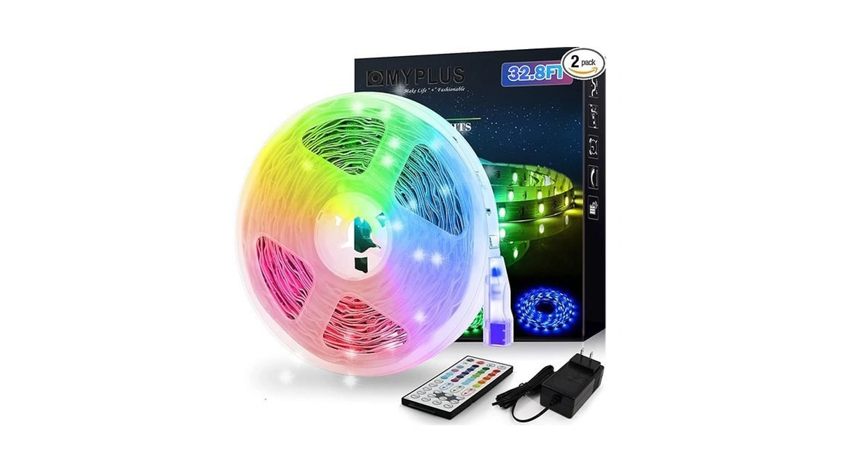 Verified image for post 142218