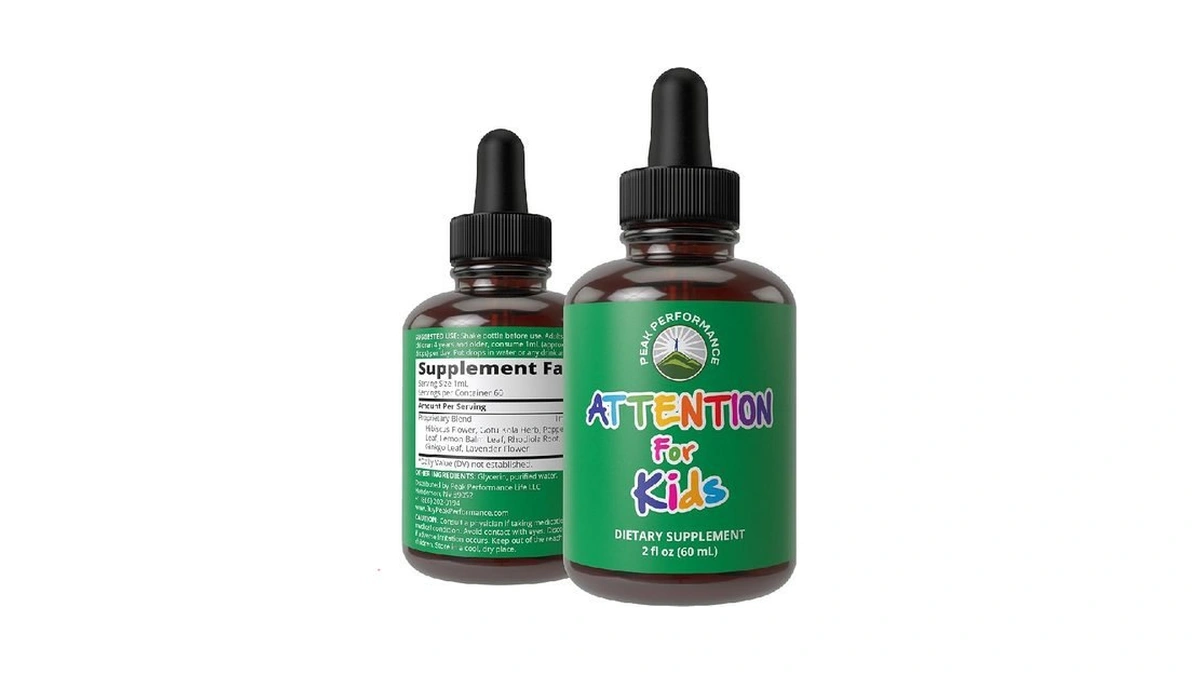 Verified image for post 142228