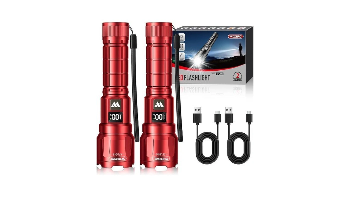 Verified image for post 142232