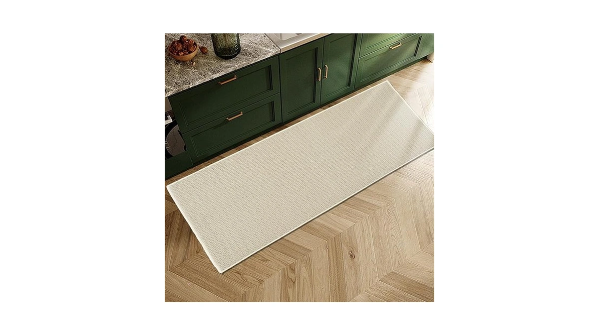 Verified image for post 142236