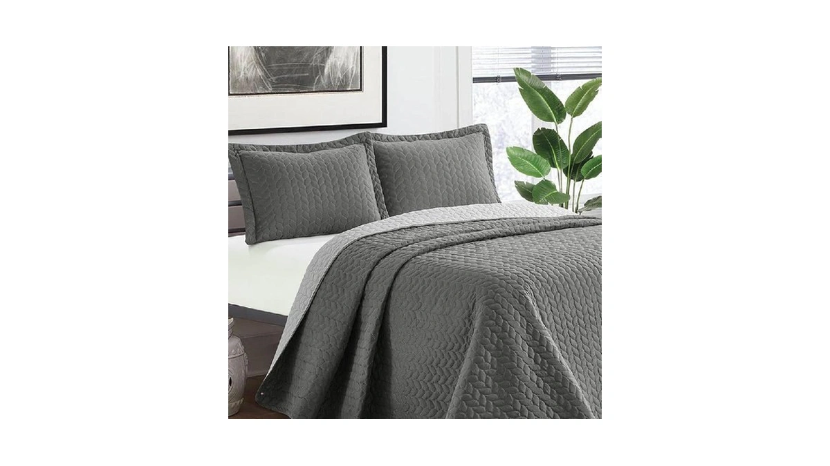 Verified image for post 142240