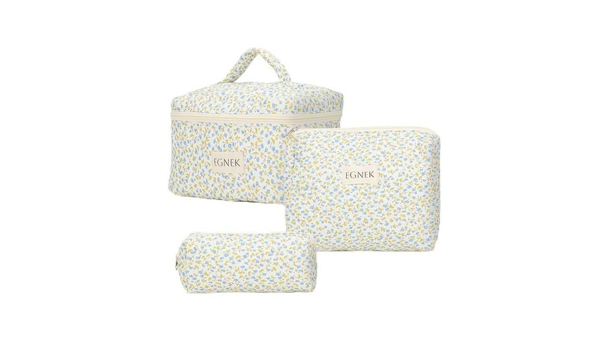 Verified image for post 142246