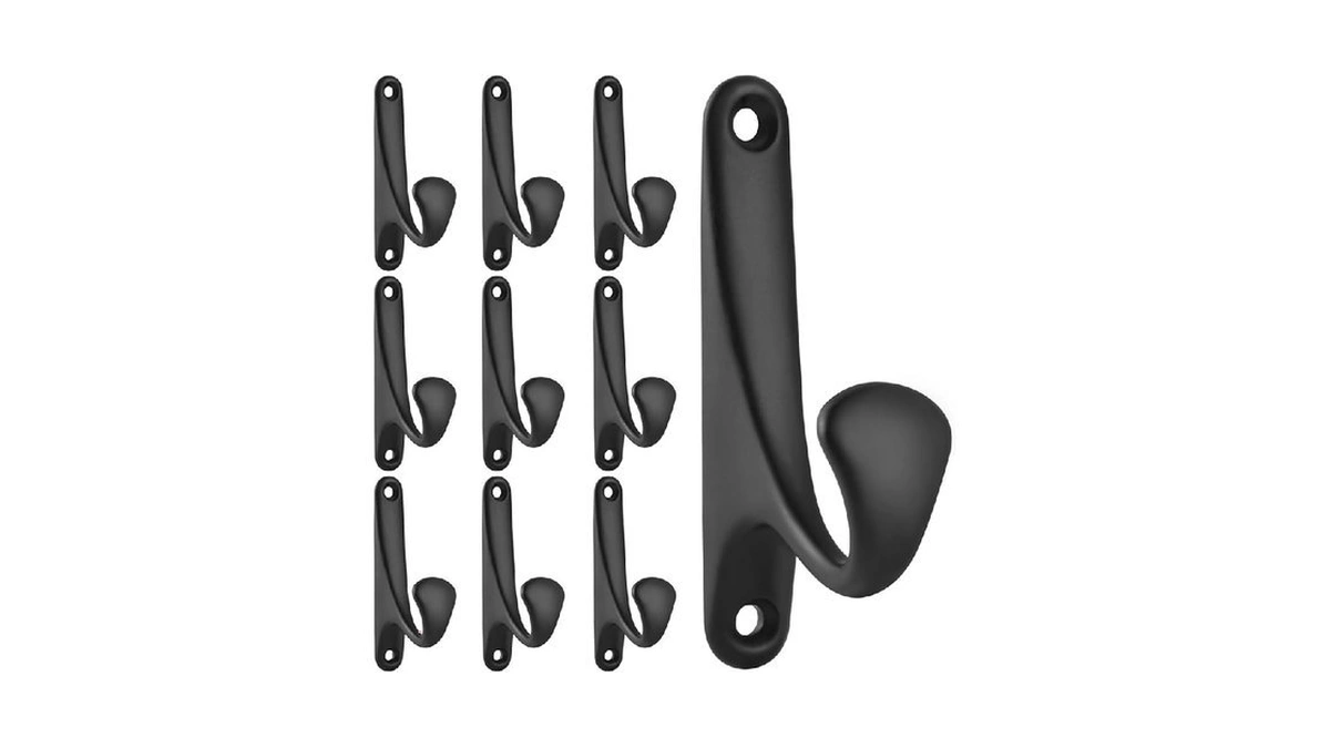 Verified image for post 142250