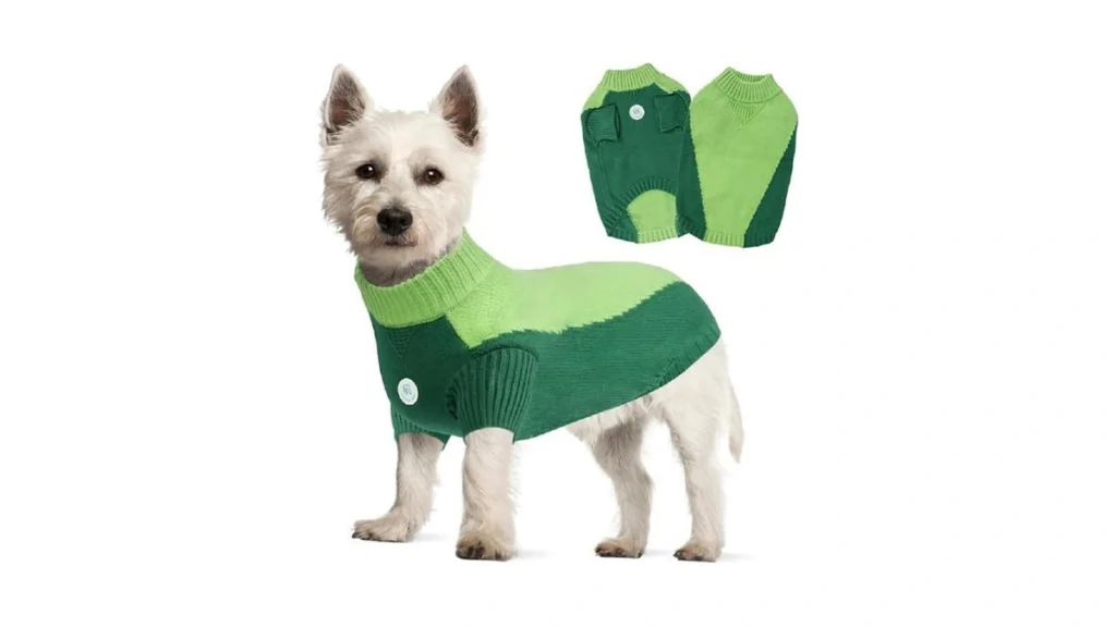 Verified image for post 142252