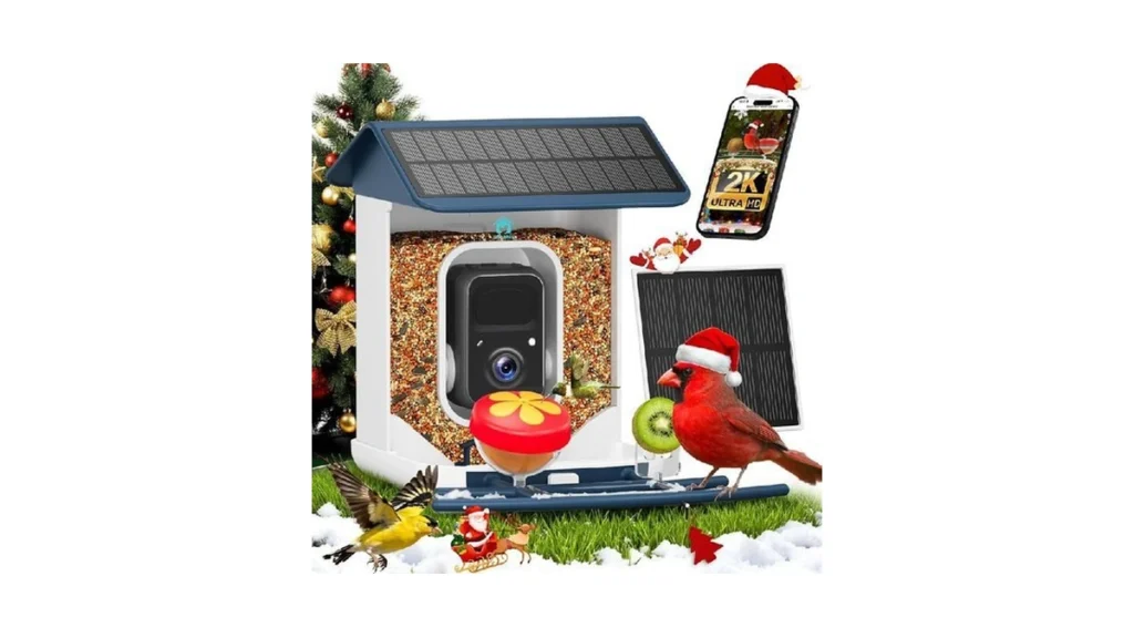 Verified image for post 142260