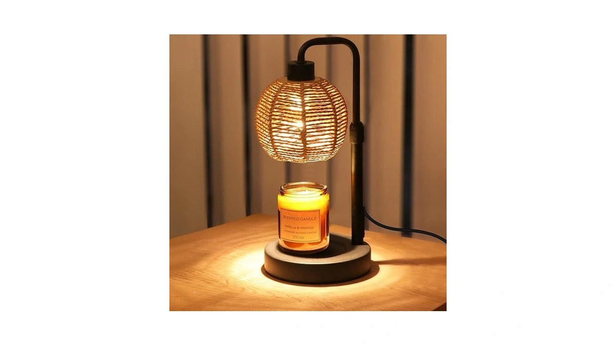 Verified image for post 142264