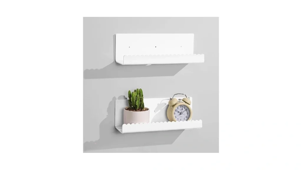 Verified image for post 142266