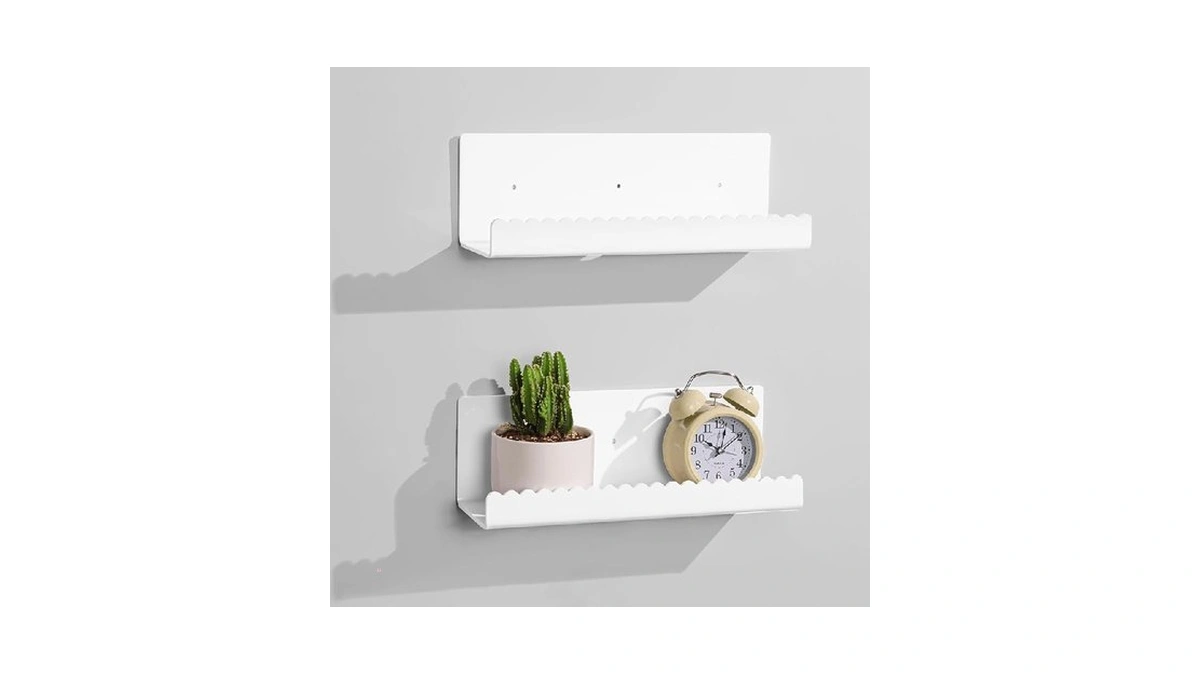 Verified image for post 142266