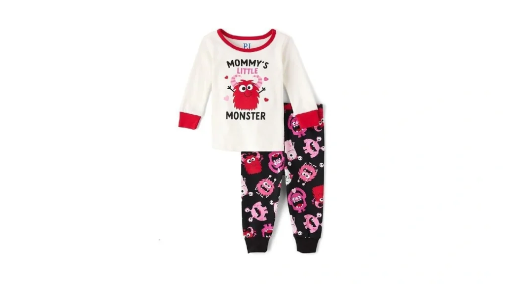 Verified image for post 142274