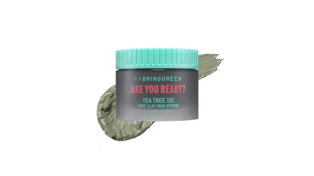 Verified image for post 142276